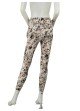 Leggins Pedro del Hierro