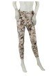 Leggins Pedro del Hierro