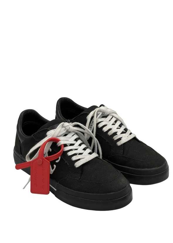 Sneakers Off White