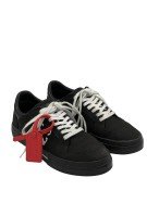 Sneakers Off White