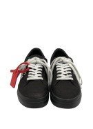 Sneakers Off White