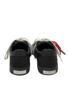 Sneakers Off White