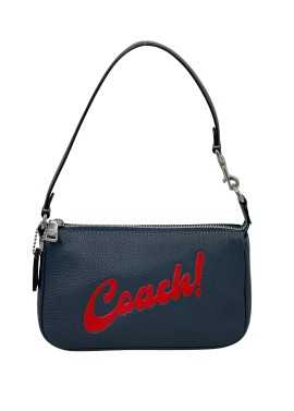 Bolsa Coach