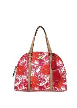 Bolsa Coach
