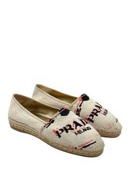 Zapatos Prada