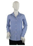 Blusa J.Crew