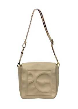 Bolsa Purificación García