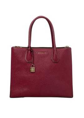 Bolsa Michael Kors