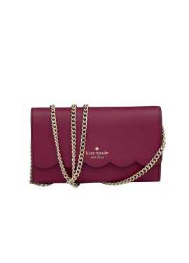 Bolsa Kate Spade