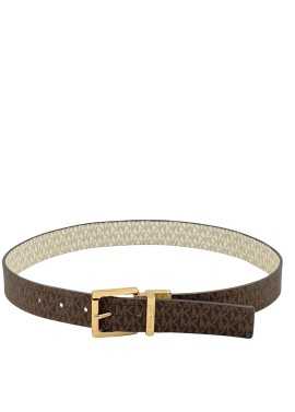 Cinturón Michael Kors