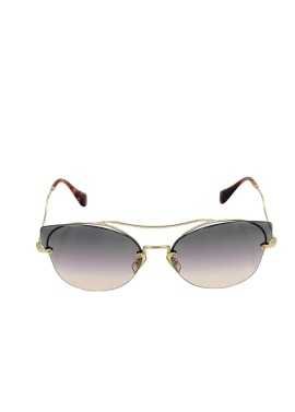 Lentes Miu Miu
