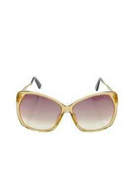 Lentes Marc Jacobs