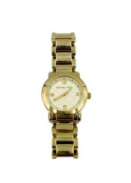 Reloj Michael Kors