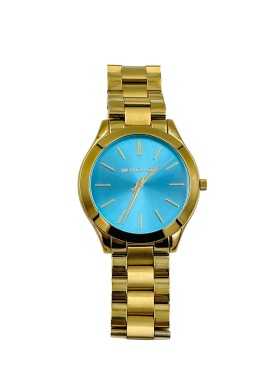 Reloj Michael Kors