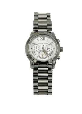Reloj Michael Kors