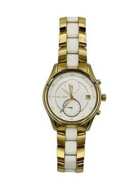 Reloj Michael Kors