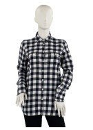 Blusa J.Crew