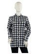 Blusa J.Crew | Ropa Auténtica Preloved Guatemala