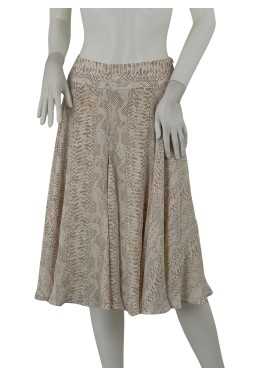 Falda Ann Taylor
