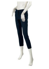 Pantalón Ann Taylor | Ropa Auténtica Preloved Guatemala