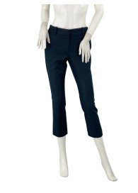 Pantalón Ann Taylor | Ropa Auténtica Preloved Guatemala