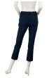 Pantalón Ann Taylor | Ropa Auténtica Preloved Guatemala