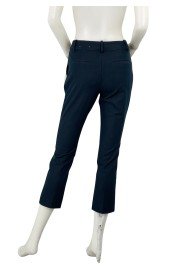 Pantalón Ann Taylor | Ropa Auténtica Preloved Guatemala