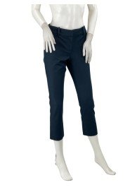 Pantalón Ann Taylor | Ropa Auténtica Preloved Guatemala