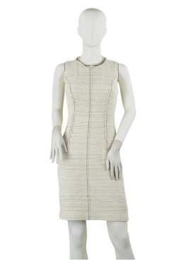 Vestido Rebecca Taylor