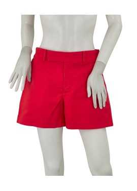 Shorts Ralph Lauren