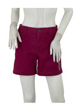 Shorts Tommy Hilfiger