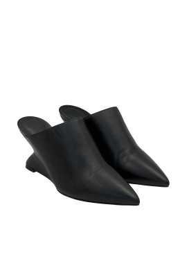 Zapatos Salvatore Ferragamo