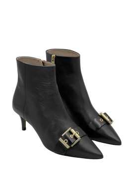 Botines Allsaints