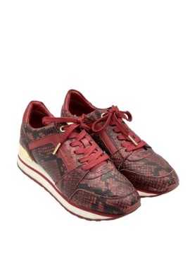 Sneakers Michael Kors