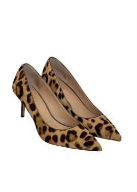 Zapatos Ralph Lauren