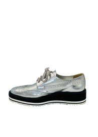 Zapatos Prada | Auténtico Preloved Guatemala - Cache Shop