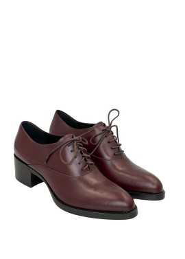 Zapatos Prada