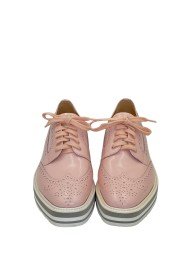 Zapatos Prada | Auténtico Preloved Guatemala - Cache Shop