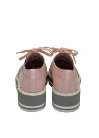Zapatos Prada | Auténtico Preloved Guatemala - Cache Shop
