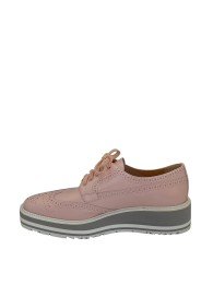 Zapatos Prada | Auténtico Preloved Guatemala - Cache Shop