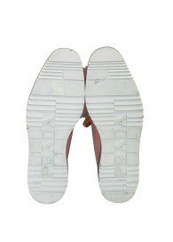 Zapatos Prada | Auténtico Preloved Guatemala - Cache Shop