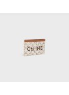 Porta Tarjetas Celine