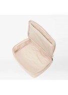 Bolsa Cosmetiquera MZ Wallace