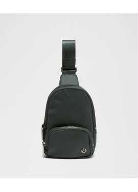 Bolsa Lululemon