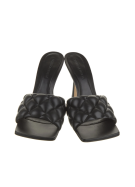 Zapatos Bottega Veneta