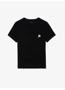 T-shirt Zadig et Voltaire
