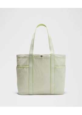 Bolsa Lululemon