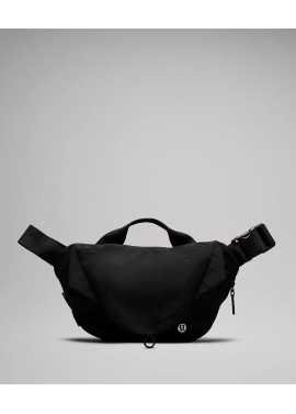 Bolsa Lululemon