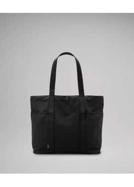 Bolsa Lululemon