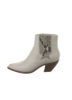 Botas Golden Goose